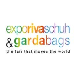 Expo Riva Schuh & Gardabags- 2025
